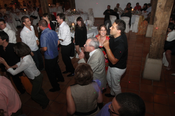 Image redimension&eacute;e IMG_7979.JPG 