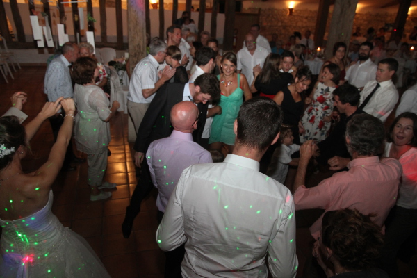 Image redimension&eacute;e IMG_7980.JPG 