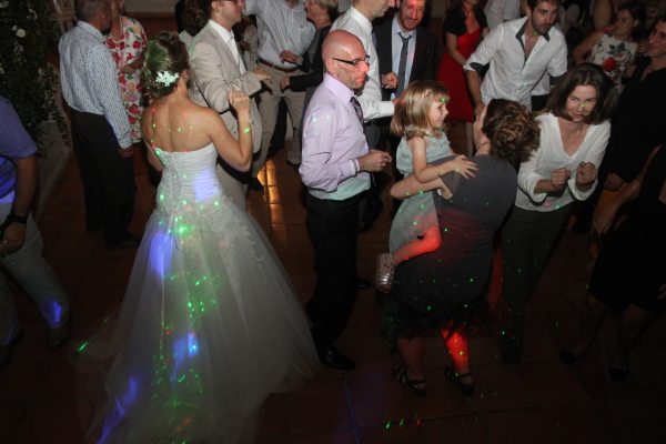 Image redimension&eacute;e IMG_7982.JPG 