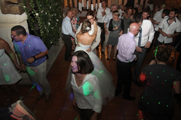 Image redimension&eacute;e IMG_7983.JPG 