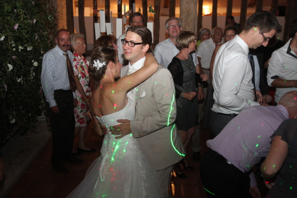 Image redimension&eacute;e IMG_7984.JPG 