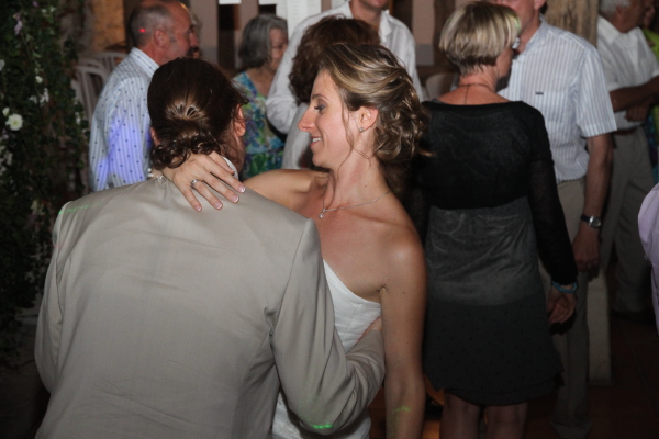 Image redimension&eacute;e IMG_7985.JPG 