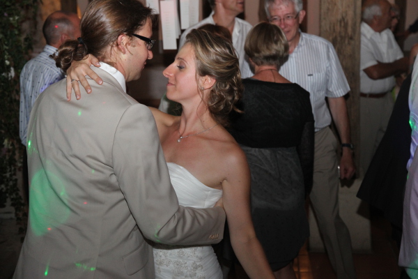 Image redimension&eacute;e IMG_7986.JPG 