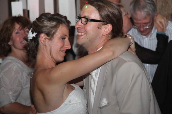 Image redimension&eacute;e IMG_7988.JPG 