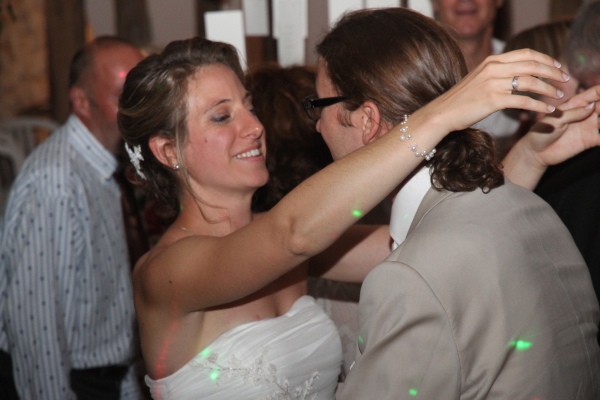 Image redimension&eacute;e IMG_7989.JPG 