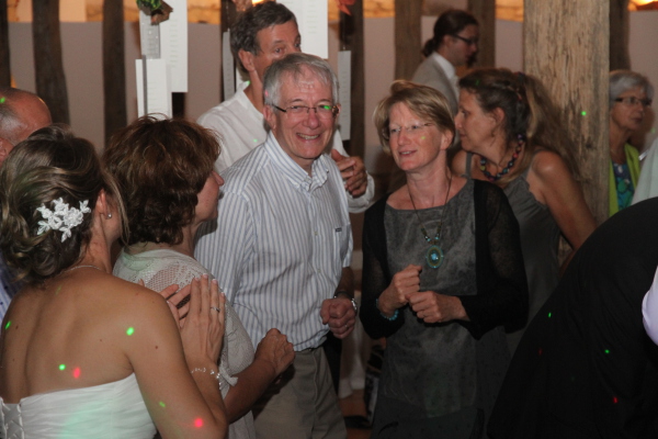 Image redimension&eacute;e IMG_7991.JPG 