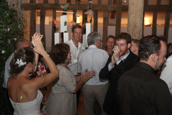 Image redimension&eacute;e IMG_7995.JPG 