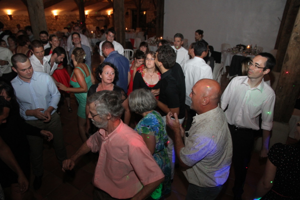 Image redimension&eacute;e IMG_7997.JPG 