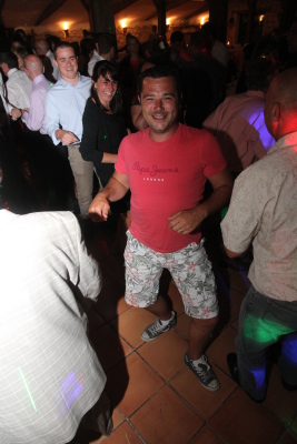 Image redimension&eacute;e IMG_8000.JPG 