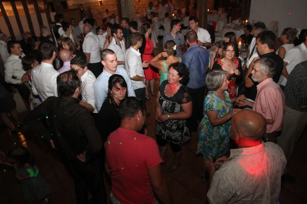 Image redimension&eacute;e IMG_8002.JPG 