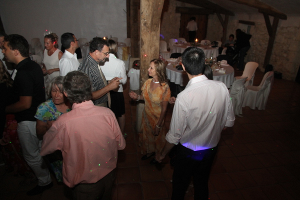 Image redimension&eacute;e IMG_8003.JPG 