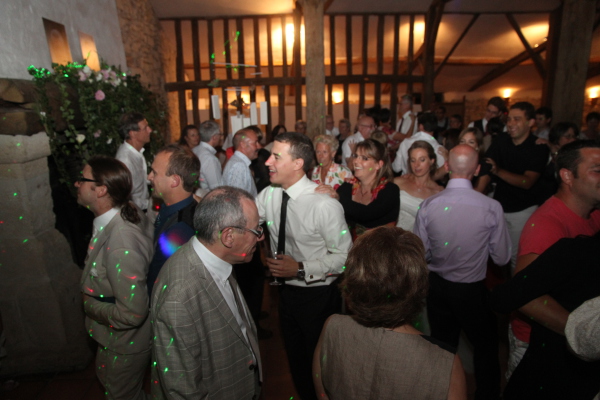 Image redimension&eacute;e IMG_8007.JPG 