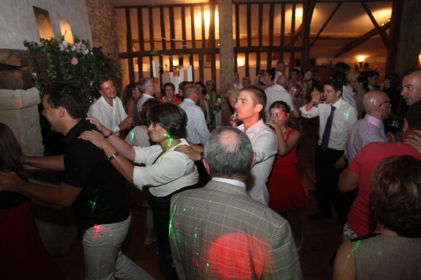 Image redimension&eacute;e IMG_8009.JPG 