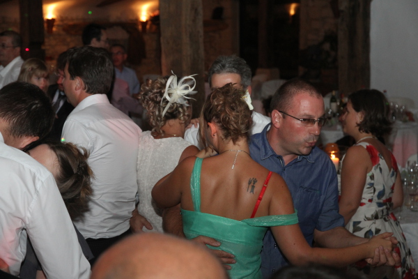 Image redimension&eacute;e IMG_8011.JPG 