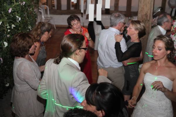 Image redimension&eacute;e IMG_8012.JPG 