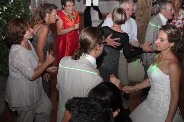 Image redimension&eacute;e IMG_8013.JPG 