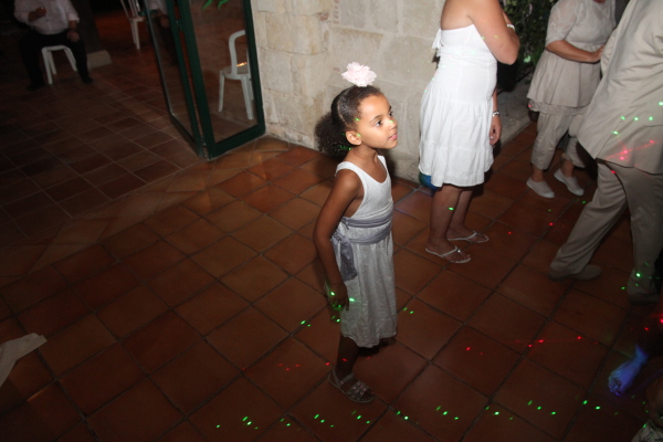 Image redimension&eacute;e IMG_8014.JPG 