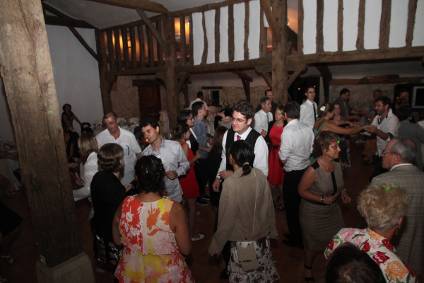 Image redimension&eacute;e IMG_8015.JPG 