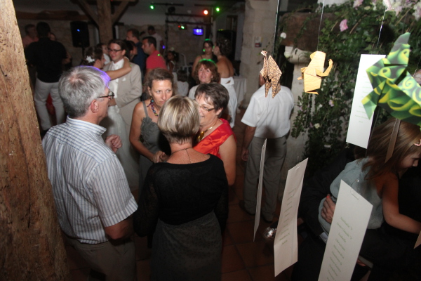 Image redimension&eacute;e IMG_8017.JPG 