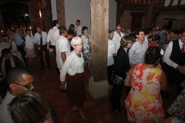 Image redimension&eacute;e IMG_8018.JPG 