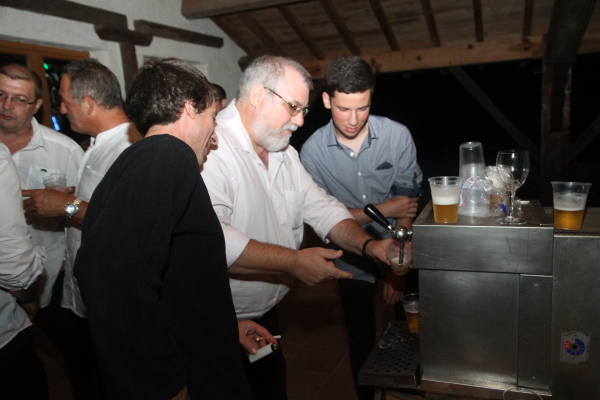 Image redimension&eacute;e IMG_8024.JPG 