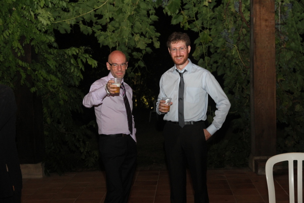 Image redimension&eacute;e IMG_8027.JPG 