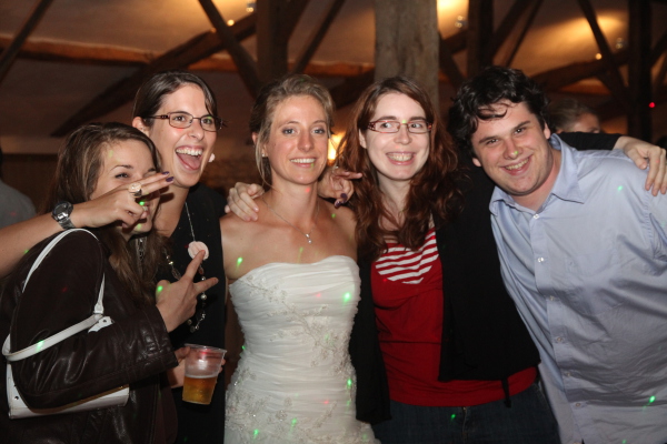 Image redimension&eacute;e IMG_8028.JPG 