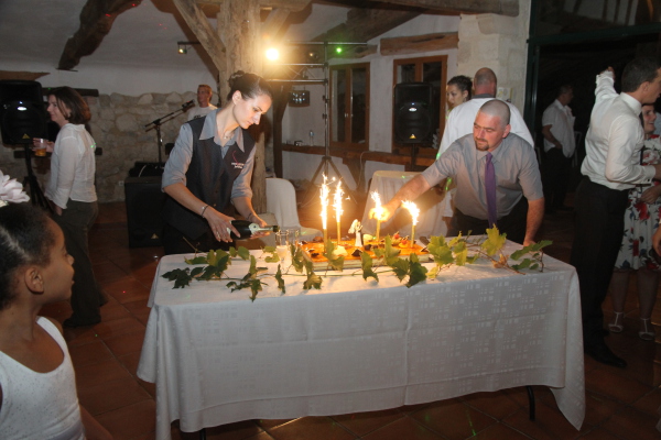 Image redimension&eacute;e IMG_8029.JPG 