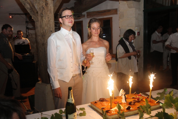 Image redimension&eacute;e IMG_8034.JPG 