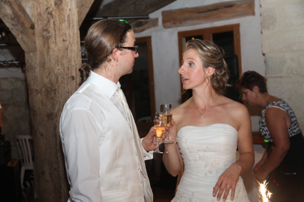 Image redimension&eacute;e IMG_8035.JPG 