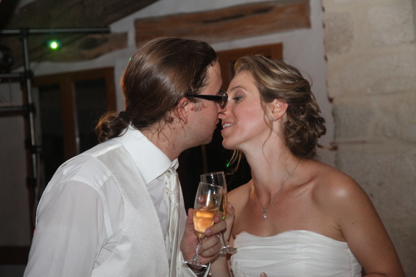 Image redimension&eacute;e IMG_8038.JPG 