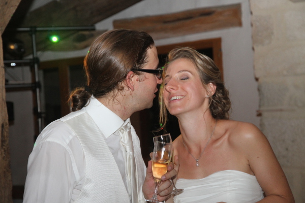 Image redimension&eacute;e IMG_8039.JPG 