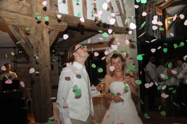 Image redimension&eacute;e IMG_8040.JPG 