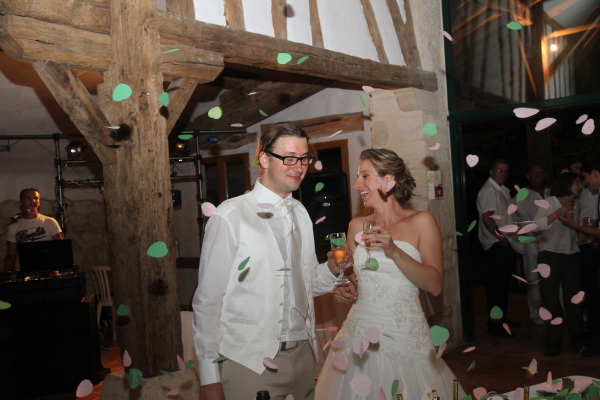 Image redimension&eacute;e IMG_8041.JPG 