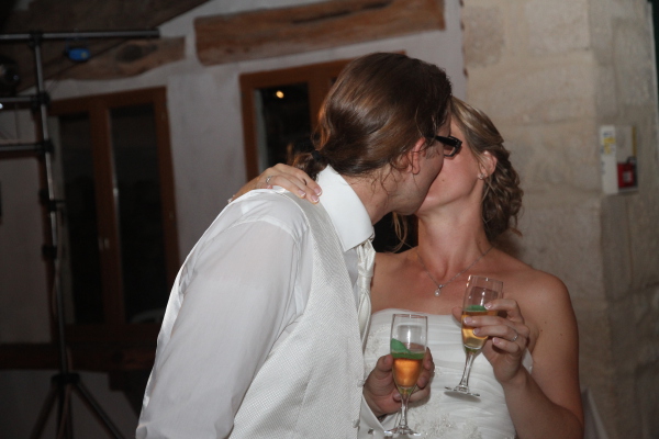 Image redimension&eacute;e IMG_8042.JPG 