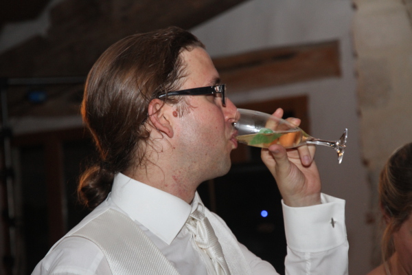 Image redimension&eacute;e IMG_8043.JPG 