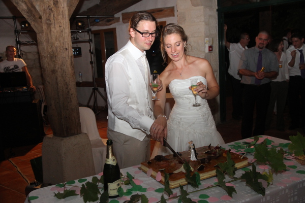 Image redimension&eacute;e IMG_8045.JPG 