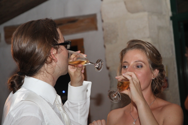 Image redimension&eacute;e IMG_8050.JPG 