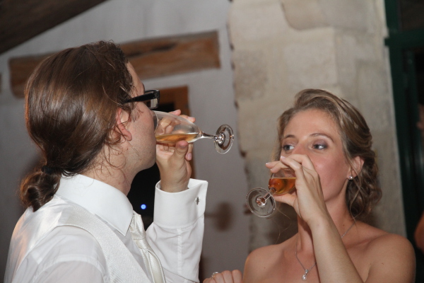 Image redimension&eacute;e IMG_8051.JPG 