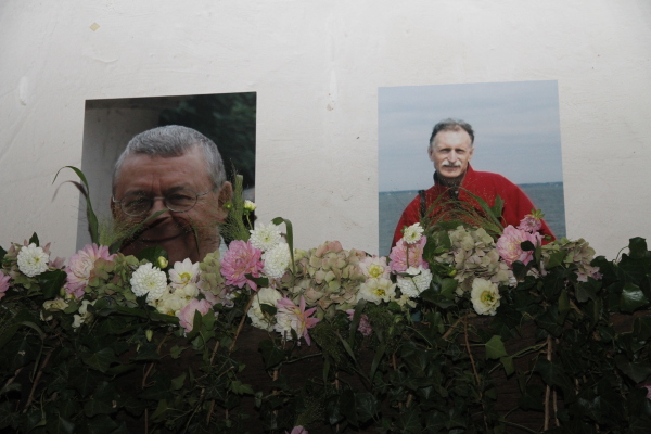 Image redimension&eacute;e IMG_8054.JPG 