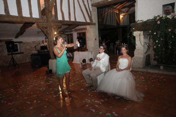 Image redimension&eacute;e IMG_8055.JPG 