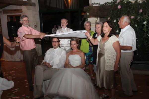 Image redimension&eacute;e IMG_8058.JPG 