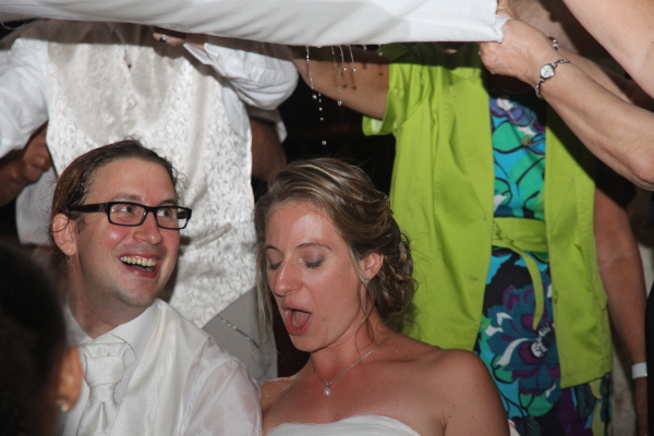 Image redimension&eacute;e IMG_8060.JPG 