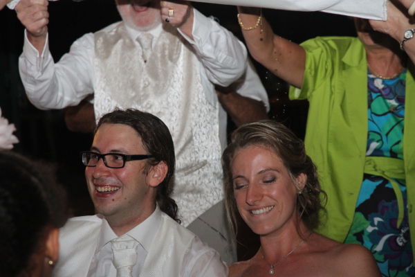 Image redimension&eacute;e IMG_8062.JPG 