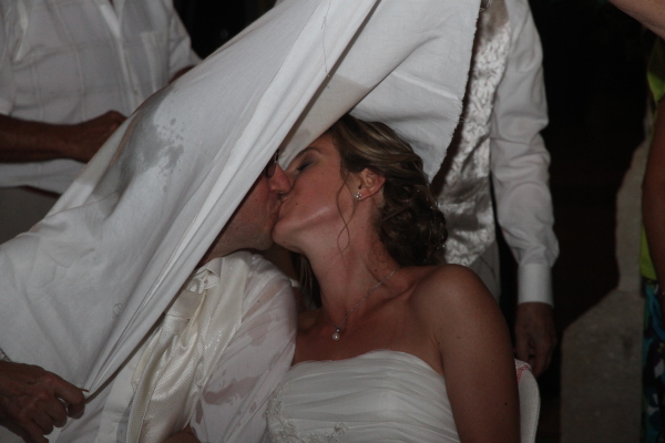 Image redimension&eacute;e IMG_8063.JPG 