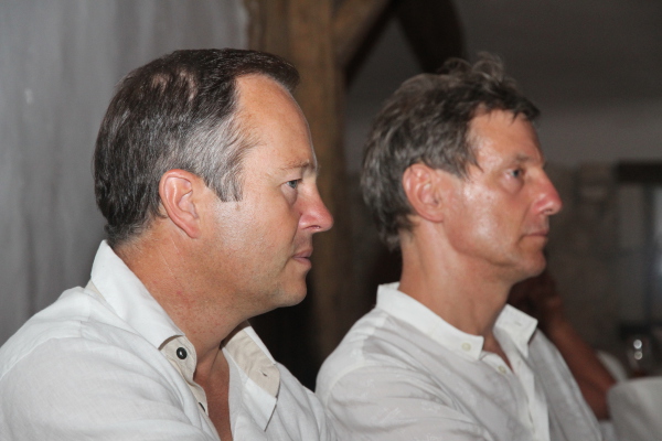 Image redimension&eacute;e IMG_8067.JPG 