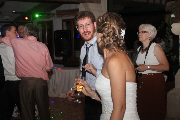 Image redimension&eacute;e IMG_8069.JPG 