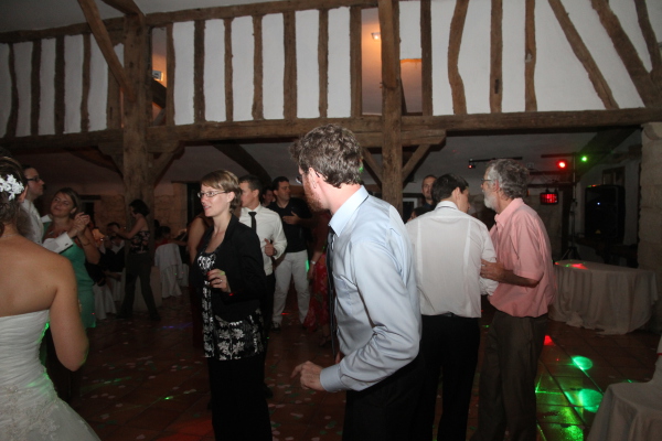 Image redimension&eacute;e IMG_8073.JPG 