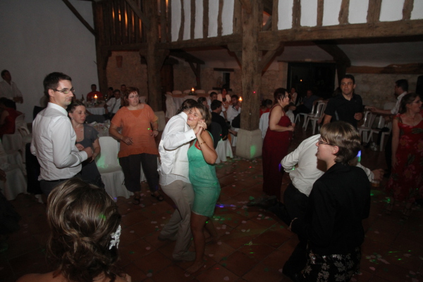 Image redimension&eacute;e IMG_8074.JPG 