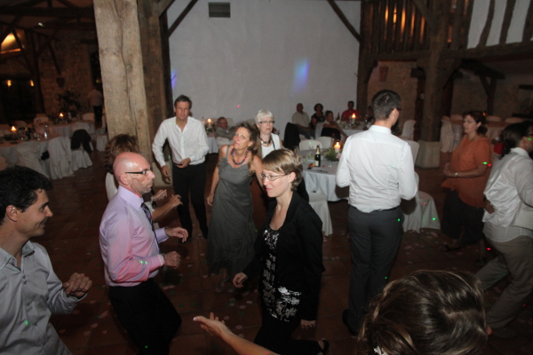 Image redimension&eacute;e IMG_8075.JPG 